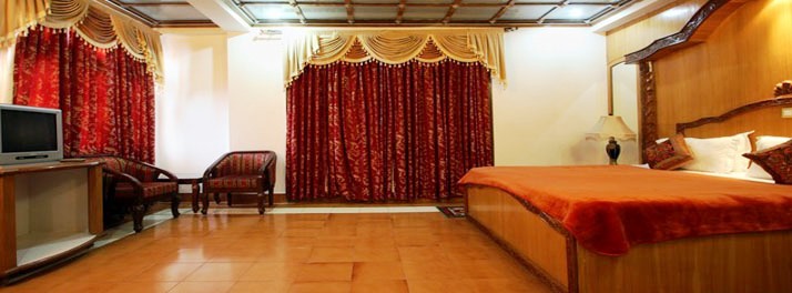 1360/Karnika Resort - Dharamshala 05.jpg